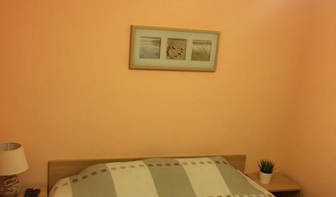 Дом "Лаванда" №3