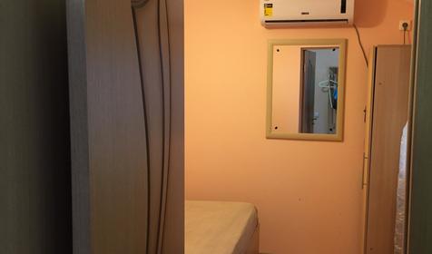 Дом "Лаванда" №3