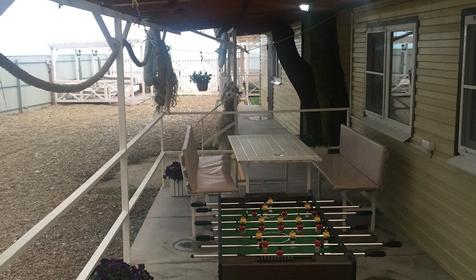 Дом "Лаванда" №2