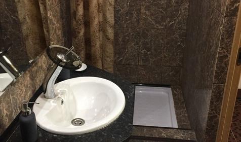 Дом "Лаванда" №2