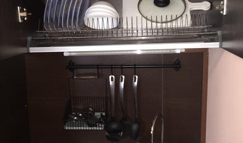 Дом "Лаванда" №2