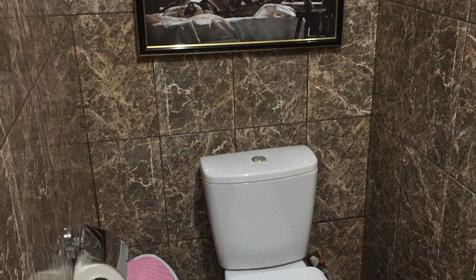 Дом "Лаванда" №2