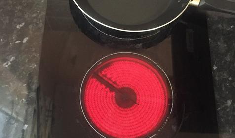 Дом "Лаванда" №2