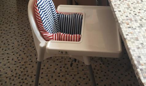 Дом "Лаванда" №1