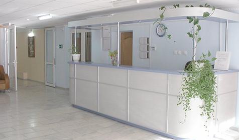 База отдыха Красная Поляна. Сочи