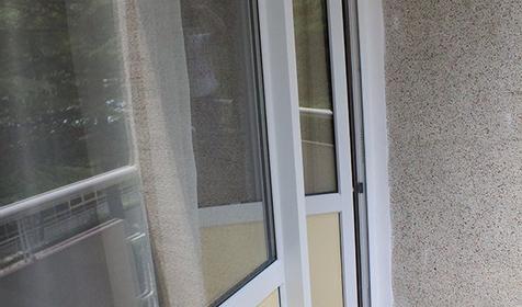 База отдыха Красная Поляна. Сочи