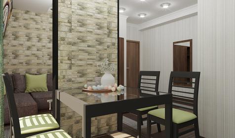 Сеньор сьют. Отель Grace Imperial Hotel & Spa (Грейс Империал), Сочи, Красная Поляна