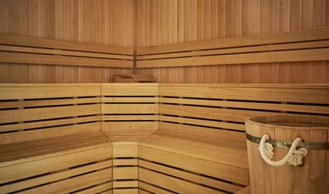 Роза Шале, Адлерский район Сочи, Красная Поляна