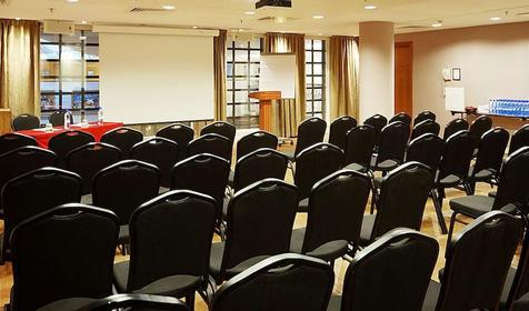 Отель Аркадия by Provence, Сочи, Красная Поляна, Эсто-Садок