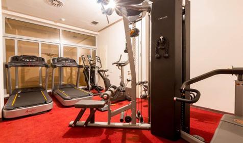 Отель Аркадия by Provence, Сочи, Красная Поляна, Эсто-Садок