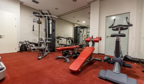 Отель Аркадия by Provence, Сочи, Красная Поляна, Эсто-Садок