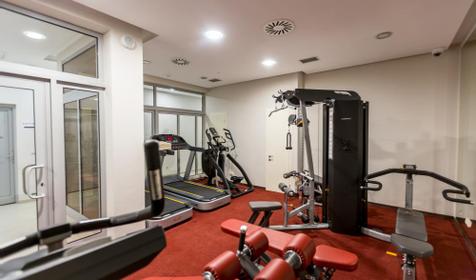 Отель Аркадия by Provence, Сочи, Красная Поляна, Эсто-Садок