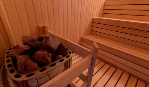 Отель Аркадия by Provence, Сочи, Красная Поляна, Эсто-Садок