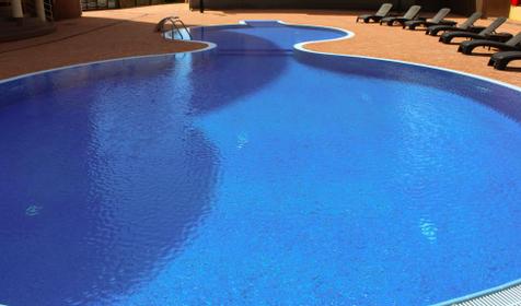 Отель Аркадия by Provence, Сочи, Красная Поляна, Эсто-Садок