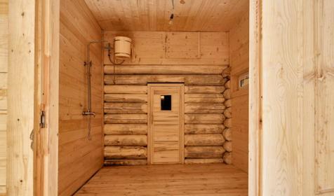 Гостевой дом Лукоморье. Сочи, Красная Поляна