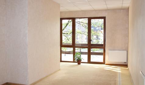 Отель Гала Плаза. Сочи, Эсто-Садок