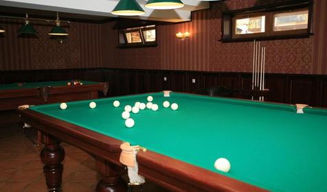 Отель Гала Плаза. Сочи, Эсто-Садок