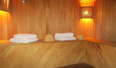 Отель Гала Плаза. Сочи, Эсто-Садок