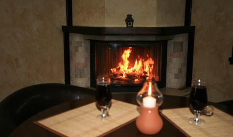 Отель Гала Плаза. Сочи, Эсто-Садок