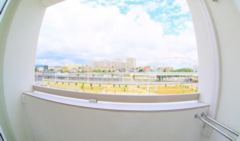 Отель F&G. Сочи, Адлер