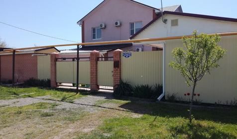 Касабланка