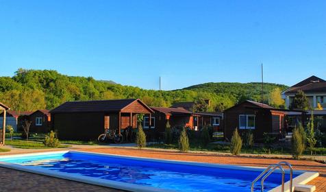 Quadro Дача (Квадро Дача)