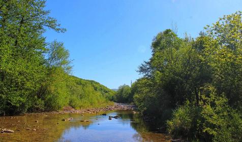 Quadro Дача (Квадро Дача)