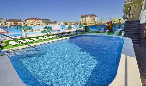 Leonidas (Леонидас)