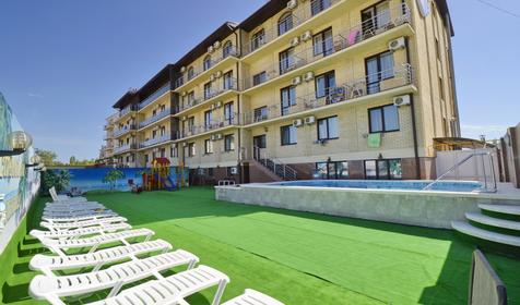 Leonidas (Леонидас)