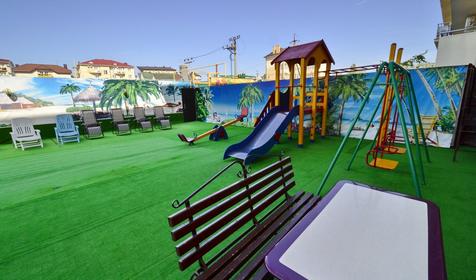 Leonidas (Леонидас)