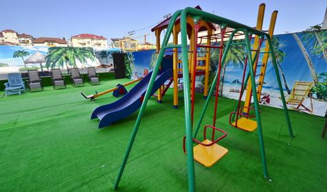 Leonidas (Леонидас)