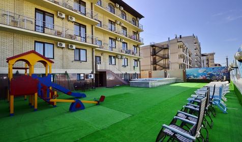 Leonidas (Леонидас)