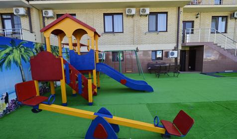 Leonidas (Леонидас)