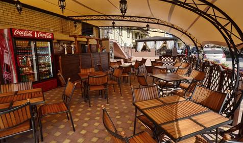 Leonidas (Леонидас)