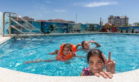 Leonidas (Леонидас)