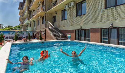 Leonidas (Леонидас)