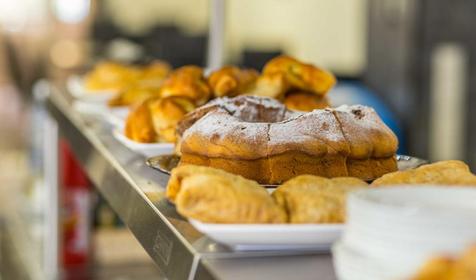 Leonidas (Леонидас)