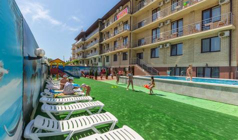 Leonidas (Леонидас)