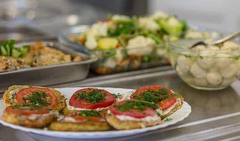 Leonidas (Леонидас)