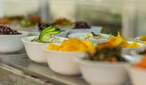 Leonidas (Леонидас)