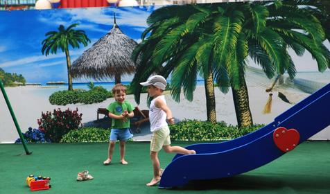 Leonidas (Леонидас)