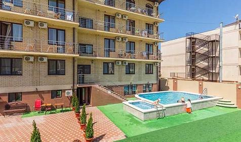 Leonidas (Леонидас)