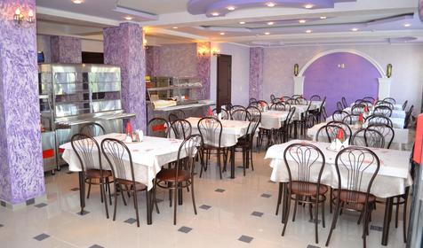 Leonidas (Леонидас)