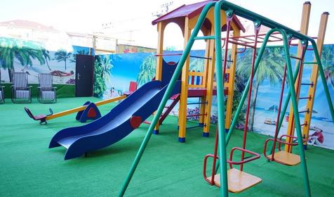 Leonidas (Леонидас)