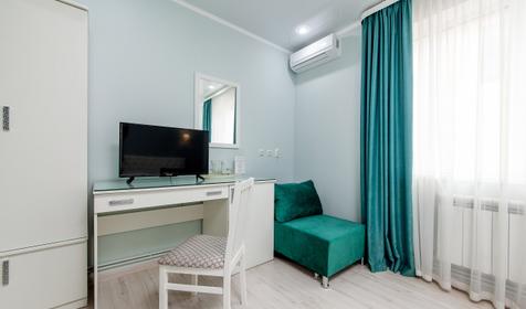 Полулюкс Афина