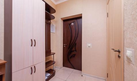 Двухместный Twin