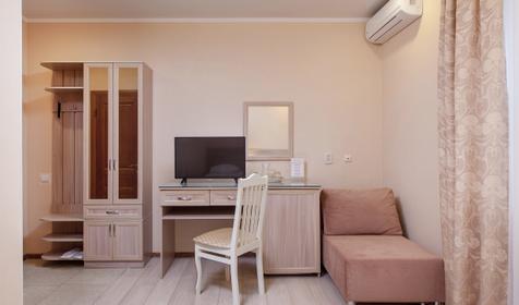 Комфорт "Twin"