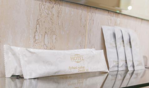 Комфорт "Twin"