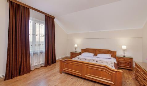 Home-otel (Хоум отель)