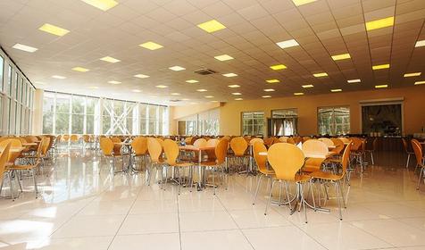 Черноморская здравница "Черноморская здравница "Кабардинка"", г. Геленджик, п. Черноморская здравница "Кабардинка"